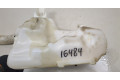 Бачок омывателя Lincoln MKZ 2012-2020 3.7