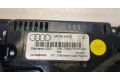 Панель приборов Audi Q7 2006-2009 4F0919603