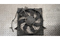 Вентилятор радиатора  KIA Ceed 2007-2012           