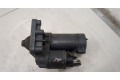 Стартер  Peugeot Partner 2008-2012 1.6  5802FP   