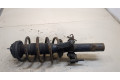 Стойка амортизатора Ford Mondeo 3 2000-2007 1305642, 1136501, 1204537, 1S715B302CB