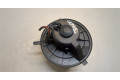 Моторчик печки  Volkswagen Passat 6 2005-2010 1K2819015    1K2819015   
