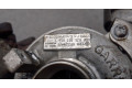  Турбина  Volkswagen Golf 6 2009-2012             03L253016T, 03L253016TX