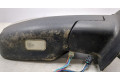 Зеркало боковое  Chevrolet Tahoe 2006-2014  правое           25779849, 15886196