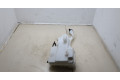 Бачок омывателя  Citroen C3 Aircross 2021-2024 39160740   
