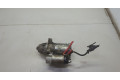 Стартер  Ford Focus 3 2011-2015 1.6  1685834, 1685833   