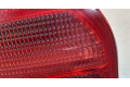 Задний фонарь Audi A3 (8L) 1996-2003