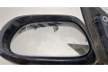 Зеркало боковое Lexus GS 2005-2012 левое