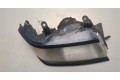 Фара передняя Mitsubishi Montero Sport / Pajero Sport 1996-2008 правая