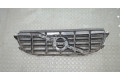 Решетка радиатора  Volvo XC60 2008-2017          31290999