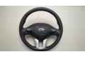 Руль KIA Ceed 2007-2012 561101H570EQ
