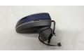 Зеркало боковое  Audi A3 (8V) 2012-2020  правое           