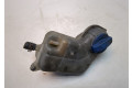 Бачок расширительный Audi A4 (B7) 2005-2007 8E0121403 2.0