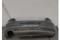 Бампер  Audi A5 (8T) 2007-2016 задний   8T8807067C