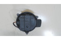 Моторчик печки Audi A7 2010-2014 7737081503 7737081503