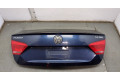 Замок багажника  Volkswagen Passat 7 2010-2019 Америка       