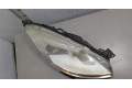 Фара передняя  Citroen C4 Grand Picasso 2006-2013 правая 