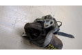 Стартер Renault Scenic 2003-2009 1.6