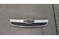 Решетка радиатора  Chevrolet Captiva 2006-2011          96442717