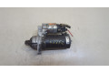 Стартер  Volkswagen Passat CC 2008-2012   02M911024P   