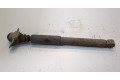 Стойка амортизатора  Volkswagen Jetta 6 2010-2018 1K0513029HJ     