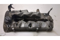 Клапанная крышка двигателя ДВС Honda CR-V 2007-2012 2.2