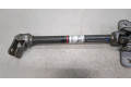 рейка Колонка рулевая Citroen C4 2010-2015