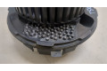 Моторчик печки  Skoda Octavia (A5) 2004-2013 3C0907521F, 2468105384, F011500081    3C0907521F, 2468105384, F011500081   
