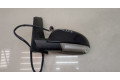 Зеркало боковое  Volkswagen Golf Plus  левое           