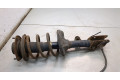 Стойка амортизатора  KIA Sportage 2004-2010 546512E500, 546302E810     