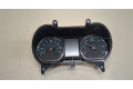 Панель приборов Jaguar XF 2007–2012 DX2310849JC