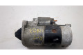 Стартер  Mitsubishi L200 2006-2015 2.5     