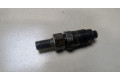 Форсунка топливная  Mitsubishi Pajero 1990-2000    MD103301     