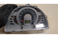 Панель приборов Volkswagen Fox 2005-2011