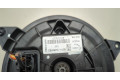 Моторчик печки Jaguar X-Type 2001-2009 1S7H18456BD 1S7H18456BD