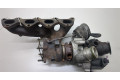 Турбина Volkswagen Golf 6 2009-2012 03C145702L