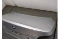 Замок багажника  BMW 5 E60 2003-2010       