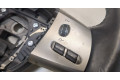 Руль Jaguar XF 2007–2012 8x23ableg
