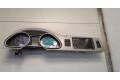 Панель приборов Audi Q7 2005-2015 4L0920930LX, 8T0919603C