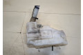 Бачок омывателя  Citroen Jumper (Relay) 2014- 6431G4     2.2