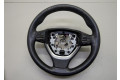 Руль  BMW 5 F10 2010-2017           32336790889