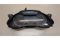 Панель приборов Audi A4 (B8) 2007-2011 8K090980A 2 Бензин