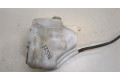 Бачок расширительный  Acura RDX 2006-2013 19100RWCA000   