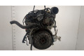  Турбина  Renault Koleos 2008-2016             