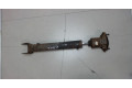 Стойка амортизатора Mercedes ML W164 2005-2011 A1643202431 3 дизель
