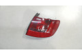 Задний фонарь 4F9945096 Audi A6 (C6) Allroad 2006-2008