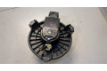 Моторчик печки  Honda Odyssey 2004-2008        
