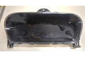 Панель приборов Honda FRV 1.7 Бензин