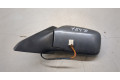 Зеркало боковое Volvo S40 / V40 1995-2004 левое