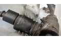 Бачок омывателя  Citroen C-Crosser 2007-2013 6431G9   